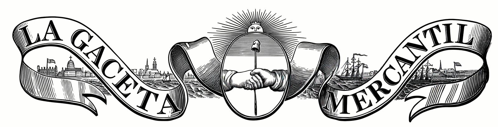 La Gaceta Mercantil